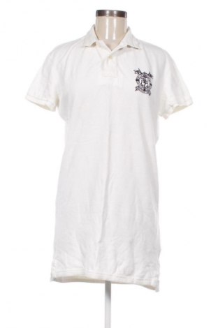 Šaty  Ralph Lauren, Velikost L, Barva Bílá, Cena  2 999,00 Kč