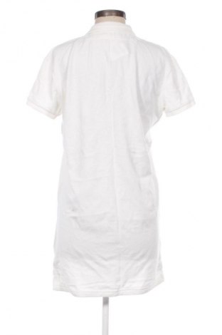 Šaty  Ralph Lauren, Velikost L, Barva Bílá, Cena  2 999,00 Kč