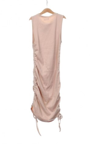 Šaty  Reserved, Velikost XS, Barva Popelavě růžová, Cena  159,00 Kč