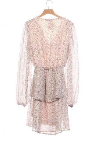 Sukienka Reserved, Rozmiar XS, Kolor Kolorowy, Cena 21,99 zł