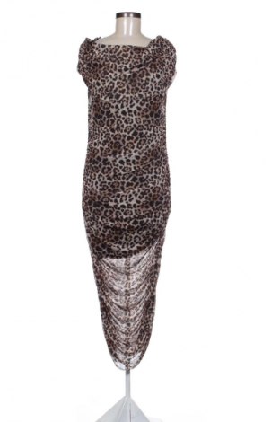 Rochie Reserved, Mărime L, Culoare Multicolor, Preț 43,99 Lei