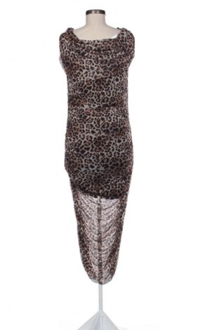 Rochie Reserved, Mărime L, Culoare Multicolor, Preț 43,99 Lei