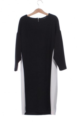 Φόρεμα Reserved, Μέγεθος XS, Χρώμα Μαύρο, Τιμή 3,99 €