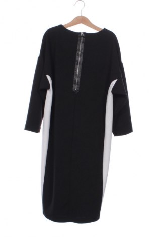 Φόρεμα Reserved, Μέγεθος XS, Χρώμα Μαύρο, Τιμή 3,99 €