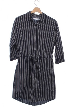 Šaty  Reserved, Velikost XS, Barva Vícebarevné, Cena  129,00 Kč