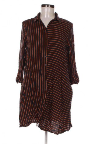 Φόρεμα Reserved, Μέγεθος M, Χρώμα Πολύχρωμο, Τιμή 3,99 €