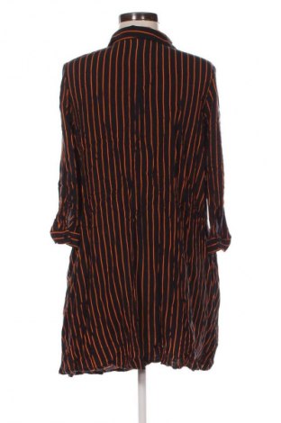 Φόρεμα Reserved, Μέγεθος M, Χρώμα Πολύχρωμο, Τιμή 3,99 €