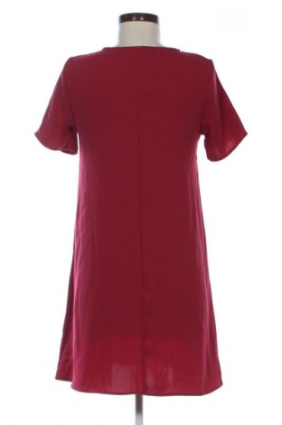 Kleid Reserved, Größe S, Farbe Rot, Preis 6,99 €
