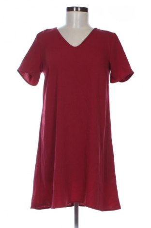 Kleid Reserved, Größe S, Farbe Rot, Preis 6,99 €