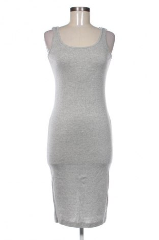 Šaty  Reserved, Velikost S, Barva Šedá, Cena  49,00 Kč