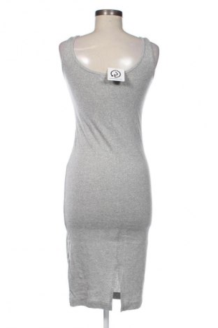 Šaty  Reserved, Velikost S, Barva Šedá, Cena  49,00 Kč