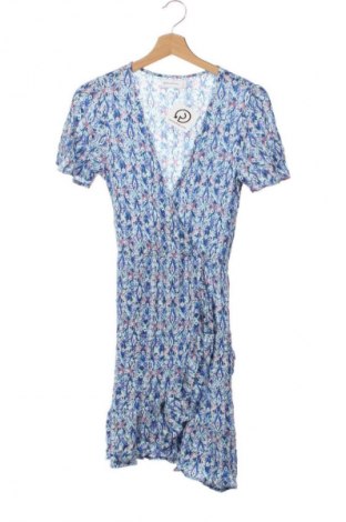 Sukienka Revelation, Rozmiar XS, Kolor Kolorowy, Cena 10,99 zł