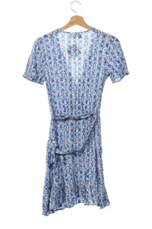 Sukienka Revelation, Rozmiar XS, Kolor Kolorowy, Cena 10,99 zł