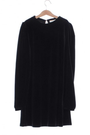 Φόρεμα Revers, Μέγεθος XS, Χρώμα Μαύρο, Τιμή 1,99 €