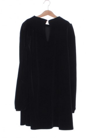 Φόρεμα Revers, Μέγεθος XS, Χρώμα Μαύρο, Τιμή 1,99 €