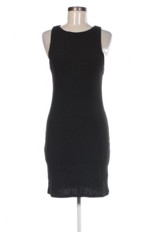 Kleid Review, Größe L, Farbe Schwarz, Preis € 2,99