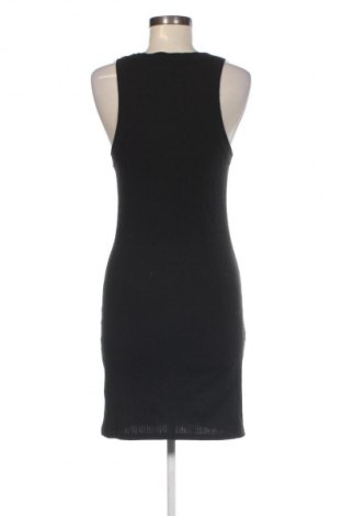 Kleid Review, Größe L, Farbe Schwarz, Preis € 2,99