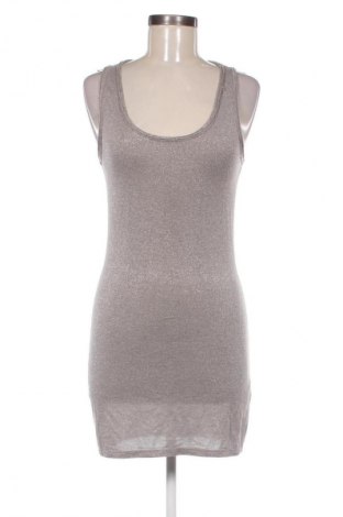 Kleid Rich & Royal, Größe M, Farbe Braun, Preis € 3,99