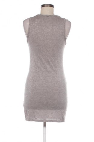 Kleid Rich & Royal, Größe M, Farbe Braun, Preis € 3,99