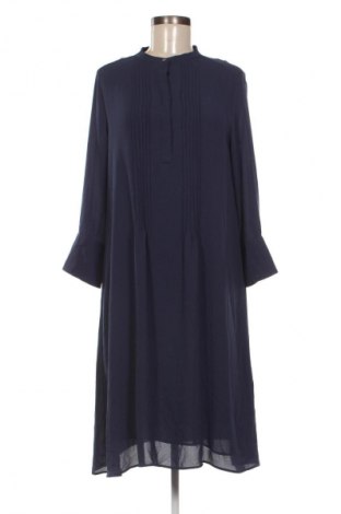Φόρεμα Rich & Royal, Μέγεθος M, Χρώμα Μπλέ, Τιμή 35,99 €, #132771346
