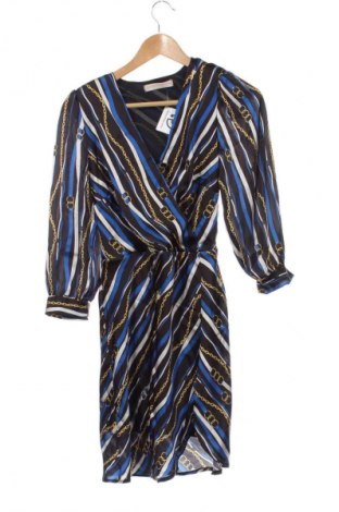 Sukienka Rinascimento, Rozmiar XS, Kolor Kolorowy, Cena 94,99 zł