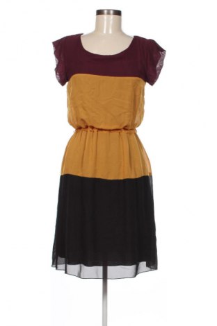 Ruha Rinascimento, Méret S, Szín Sokszínű, Ár 7 019 Ft