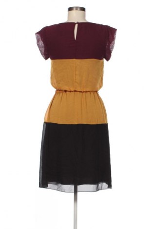 Ruha Rinascimento, Méret S, Szín Sokszínű, Ár 7 019 Ft