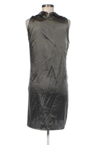 Sukienka Risskio, Rozmiar L, Kolor Zielony, Cena 80,99 zł