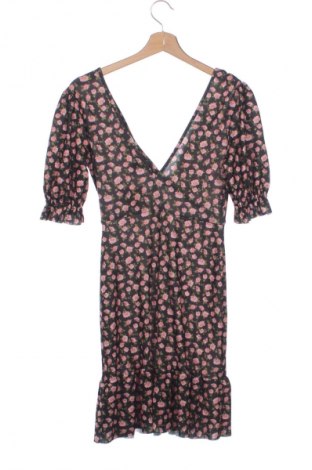 Рокля River Island, Размер XS, Цвят Многоцветен, Цена 5,62 €