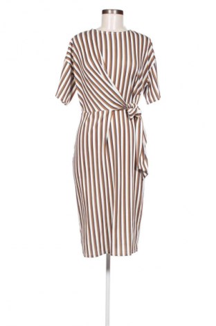 Sukienka River Island, Rozmiar M, Kolor Kolorowy, Cena 80,99 zł
