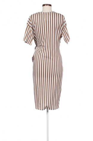 Sukienka River Island, Rozmiar M, Kolor Kolorowy, Cena 80,99 zł
