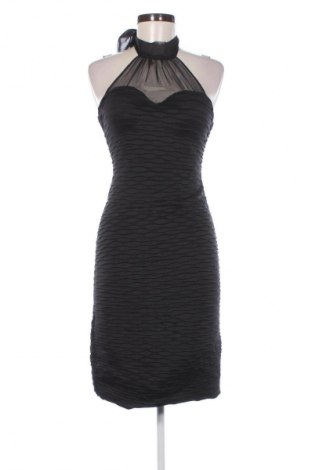 Kleid Romeo & Juliet, Größe M, Farbe Schwarz, Preis 2,99 €