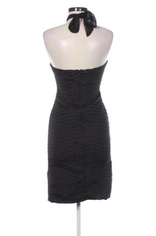 Kleid Romeo & Juliet, Größe M, Farbe Schwarz, Preis 2,99 €