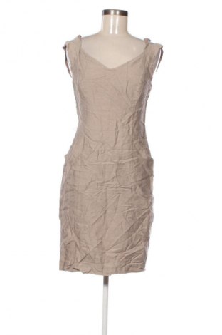 Φόρεμα S.Oliver, Μέγεθος S, Χρώμα  Μπέζ, Τιμή 12,99 €