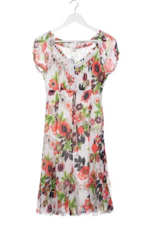 Šaty  S.Oliver, Veľkosť XS, Farba Viacfarebná, Cena  2,95 €