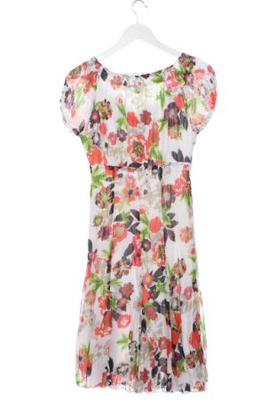 Šaty  S.Oliver, Veľkosť XS, Farba Viacfarebná, Cena  2,95 €