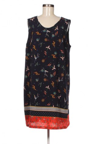 Šaty  S.Oliver, Veľkosť M, Farba Viacfarebná, Cena  2,95 €