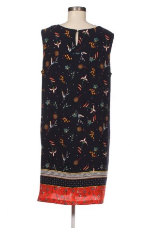 Šaty  S.Oliver, Veľkosť M, Farba Viacfarebná, Cena  2,95 €