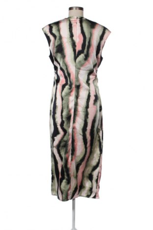 Ruha S.Oliver, Méret M, Szín Sokszínű, Ár 10 609 Ft