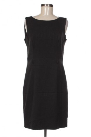 Šaty  S.Oliver, Veľkosť M, Farba Čierna, Cena  3,95 €
