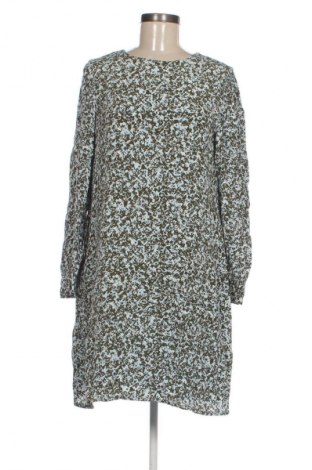 Kleid S.Oliver, Größe S, Farbe Mehrfarbig, Preis 4,99 €