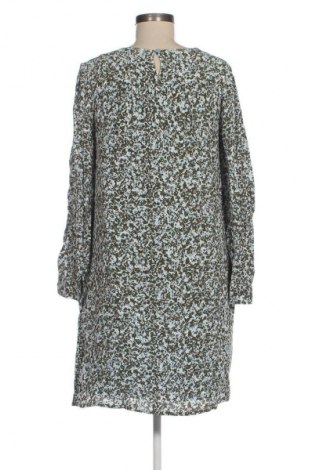 Kleid S.Oliver, Größe S, Farbe Mehrfarbig, Preis 4,99 €