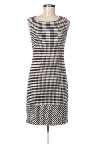 Šaty  S.Oliver, Veľkosť M, Farba Viacfarebná, Cena  12,95 €