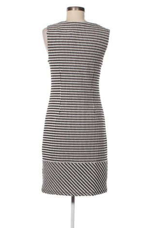 Šaty  S.Oliver, Veľkosť M, Farba Viacfarebná, Cena  12,95 €