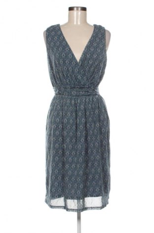 Šaty  S.Oliver, Velikost M, Barva Vícebarevné, Cena  359,00 Kč