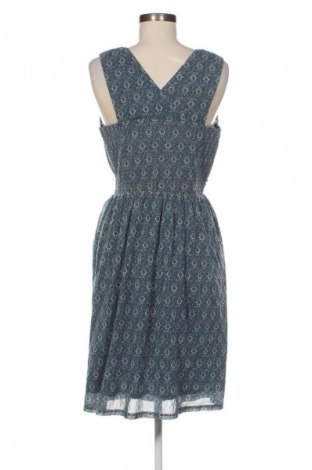 Šaty  S.Oliver, Velikost M, Barva Vícebarevné, Cena  359,00 Kč