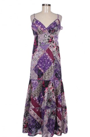 Šaty  S.Oliver, Veľkosť M, Farba Viacfarebná, Cena  16,95 €