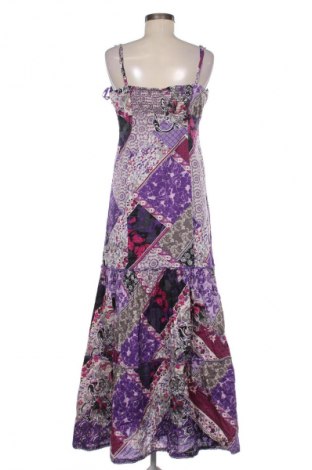 Šaty  S.Oliver, Veľkosť M, Farba Viacfarebná, Cena  16,95 €