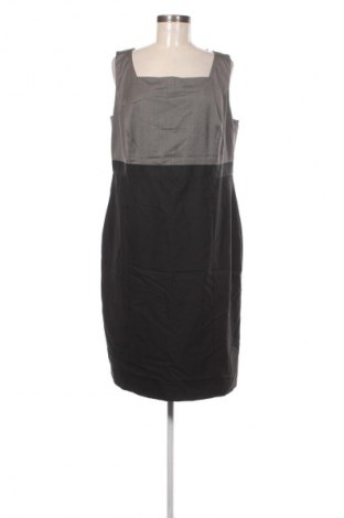 Šaty  S.Oliver, Veľkosť XL, Farba Viacfarebná, Cena  9,95 €