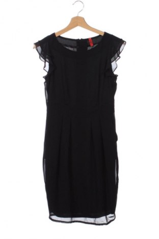 Ruha S.Oliver, Méret XS, Szín Fekete, Ár 3 299 Ft